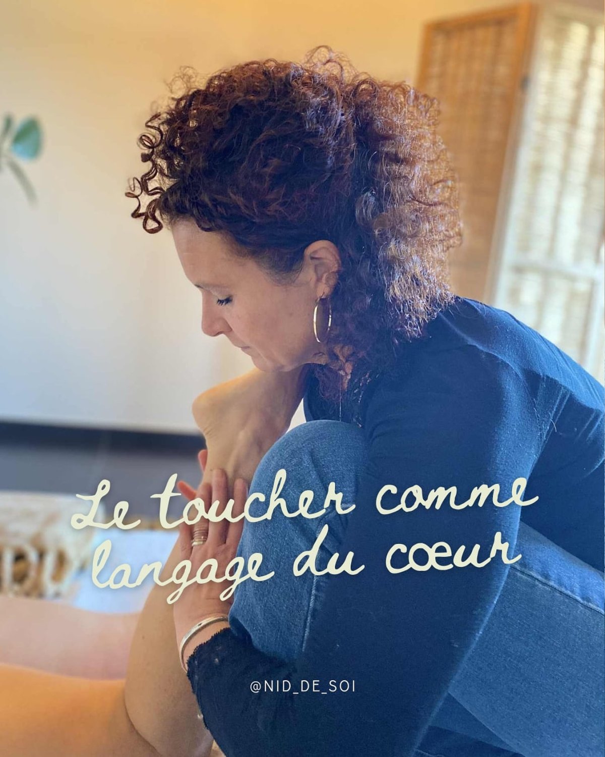 Bonjour à tous